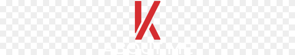 Offering Free Png Download