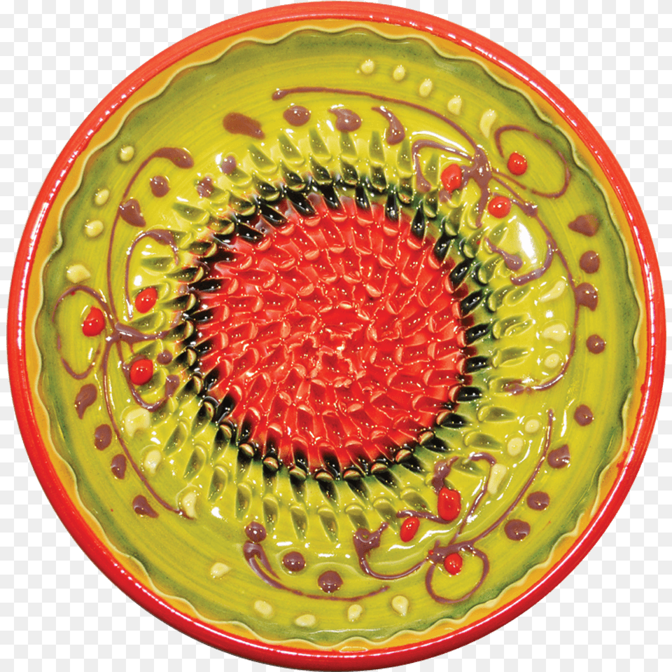 Offering Plate Circle, Art, Dish, Food, Meal Free Png Download