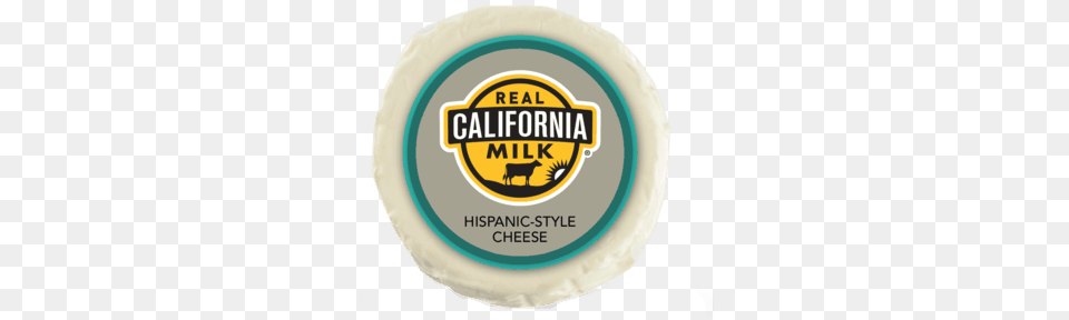 Offers Better Than Coupons Ibottacom California Milk Processor Board, Plate, Food, Cheese Free Transparent Png