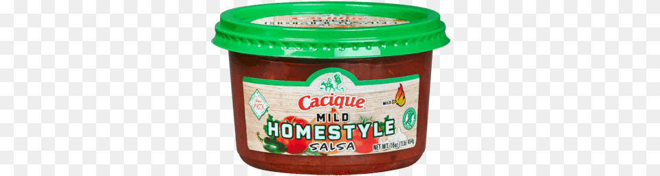 Offers Cacique, Food, Jelly, Ketchup, Jam Free Png Download