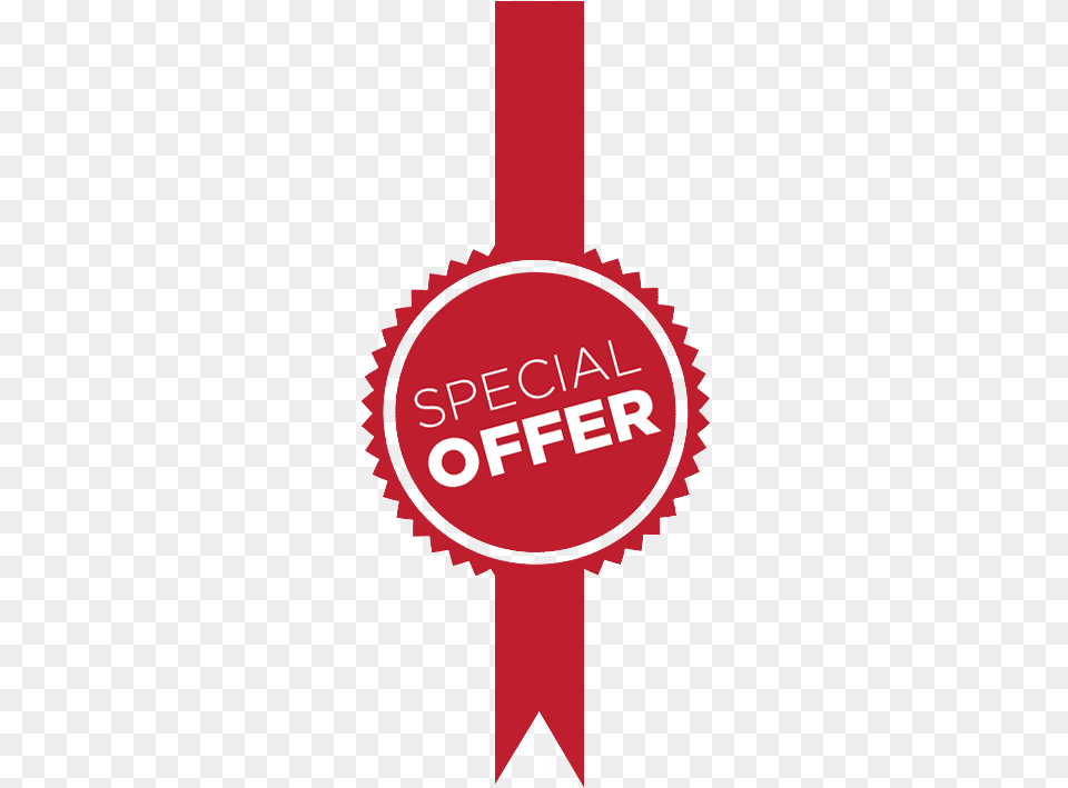 Offers Logo Special Offer, Badge, Symbol, Person Png