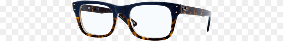 Offerte Ray Ban Milano Ray Ban 5227, Accessories, Glasses, Sunglasses Png