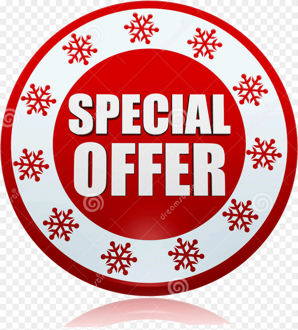 Offerte Speciali Special Offer Icon, Road Sign, Sign, Symbol Png