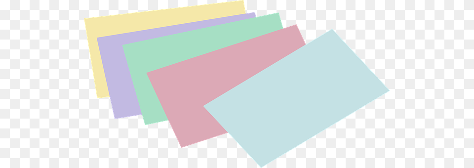 Office File, White Board Png Image