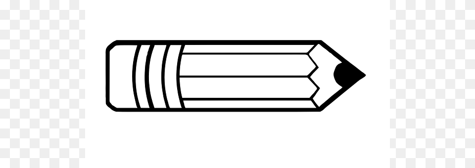Office Pencil Free Png