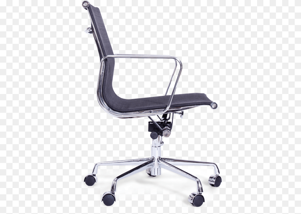 Office, Cushion, Furniture, Home Decor, Chair Free Transparent Png