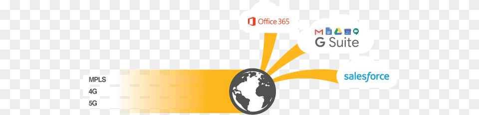 Office, Outdoors Png