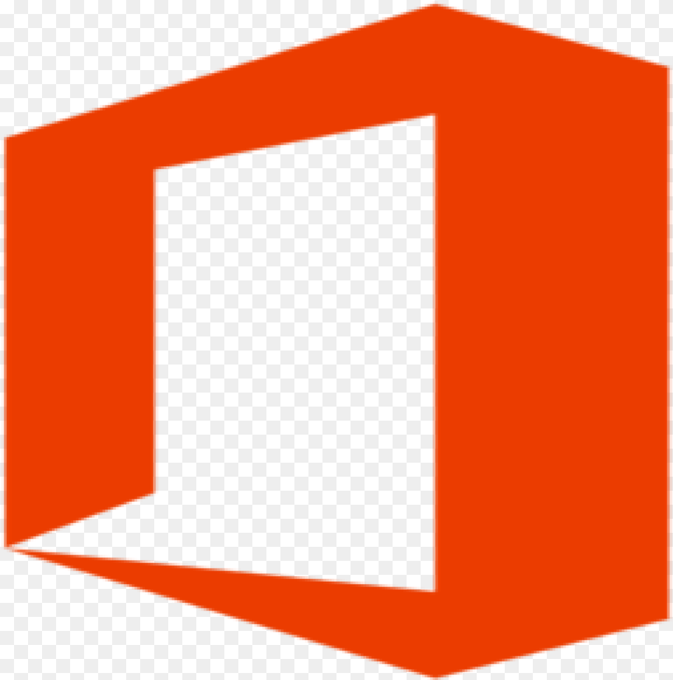 Office 2016 For Mac Latest Version Of Crack Microsoft Office 2019 Icon, Architecture, Building, Outdoors, Shelter Free Png Download