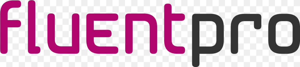 Office, Text, Purple Free Transparent Png