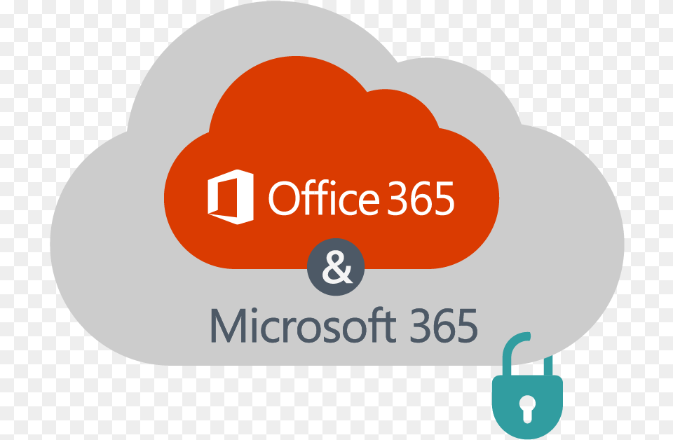Office 365 Free Png Download