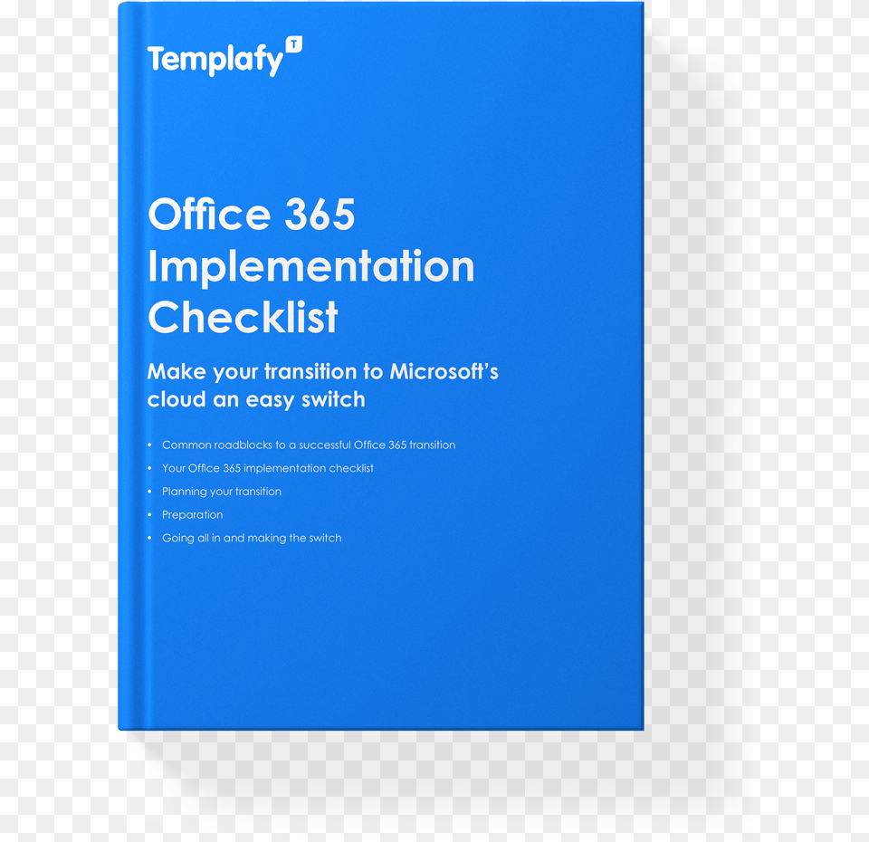 Office 365, Advertisement, Poster, Computer Hardware, Electronics Free Png Download
