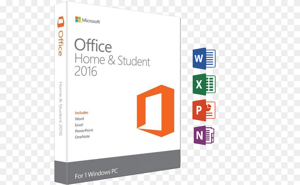 Office 365 Box, Page, Text, Computer, Electronics Free Png