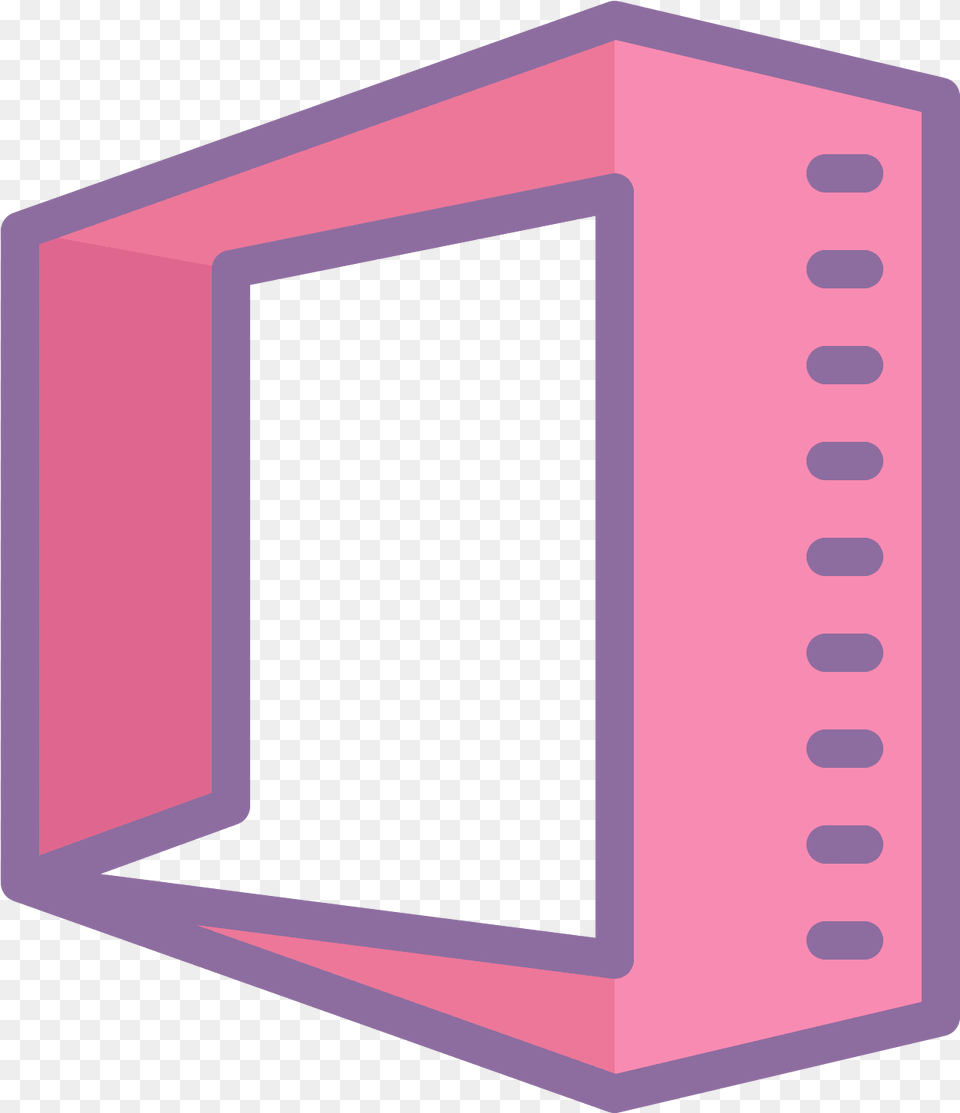 Office 365 Icon, Electronics, Screen, Computer Hardware, Hardware Free Transparent Png