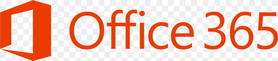 Office 365 Logo Microsoft Office 365 E5 Logo, Text Png Image
