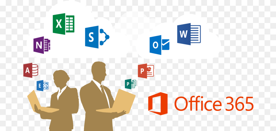 Office 365 Migration Services, Adult, Male, Man, Person Free Png