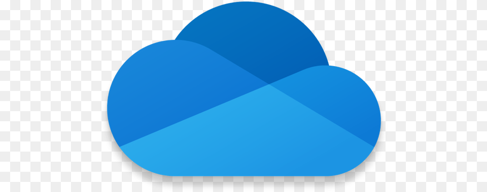 Office 365 Onedrive Icon, Sphere, Astronomy, Moon, Nature Free Png Download