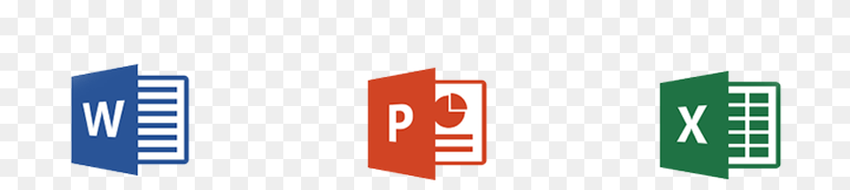Office 365 Personal Icons, Text Free Png Download