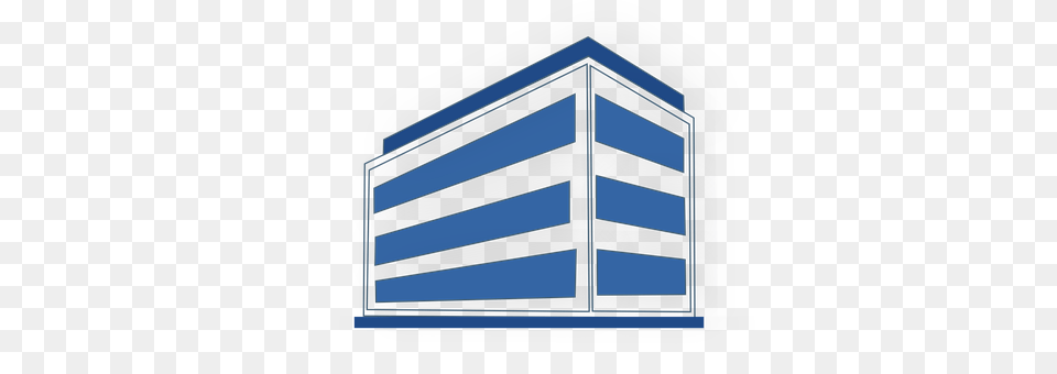 Office Architecture, Building, Office Building, Indoors Png