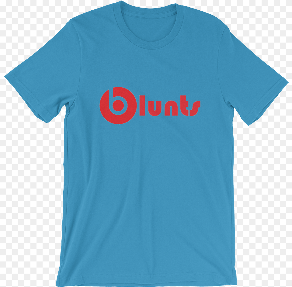 Office 5k Shirt, Clothing, T-shirt Free Transparent Png