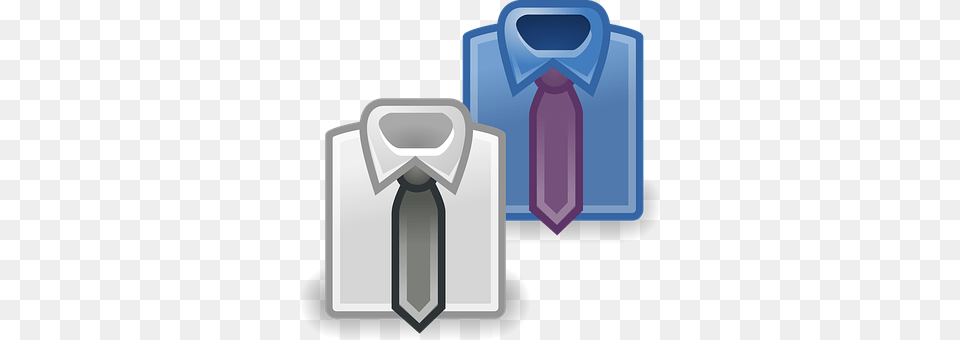 Office Accessories, Clothing, Formal Wear, Shirt Free Transparent Png