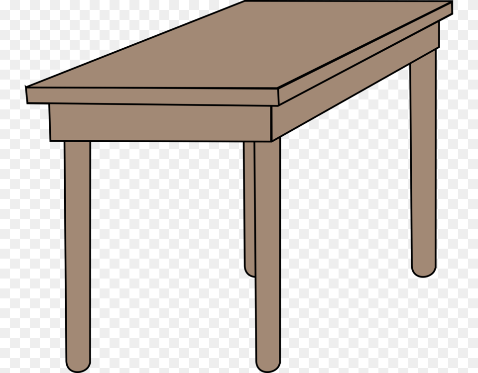 Office Amp Desk Chairs Table Computer Desk Desk Clipart, Dining Table, Furniture Png Image