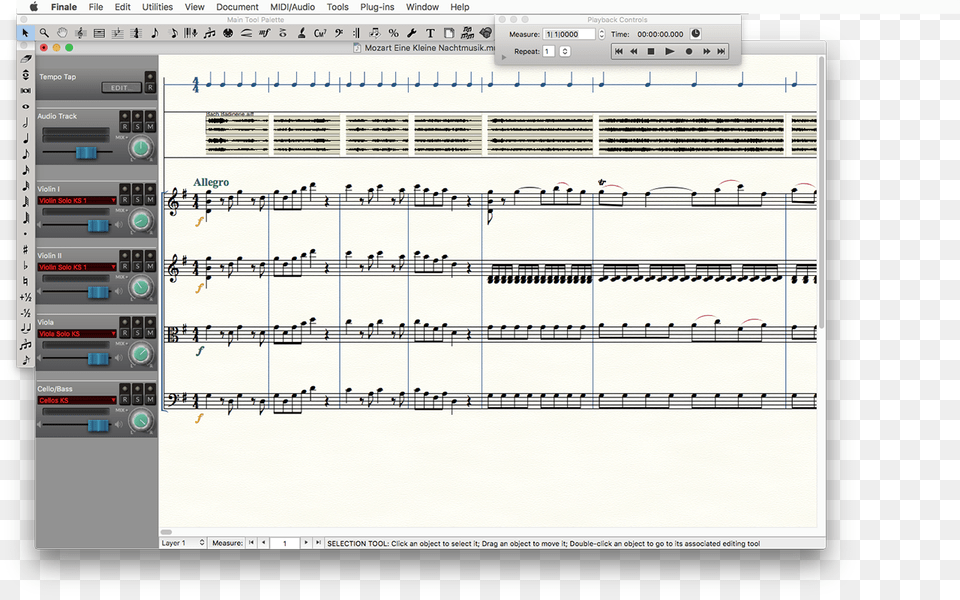 Office Application Software, Sheet Music Png