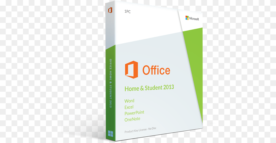 Office Application Software, Advertisement, Poster, Page, Text Free Transparent Png