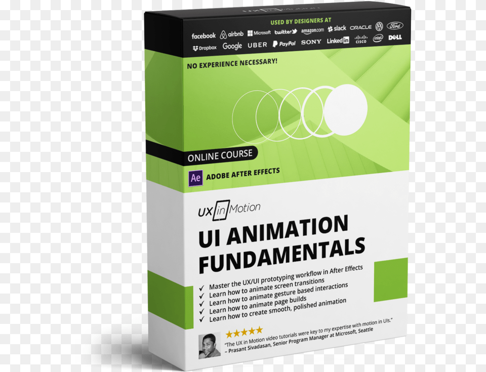 Office Application Software, Advertisement, Poster, Person Free Png Download