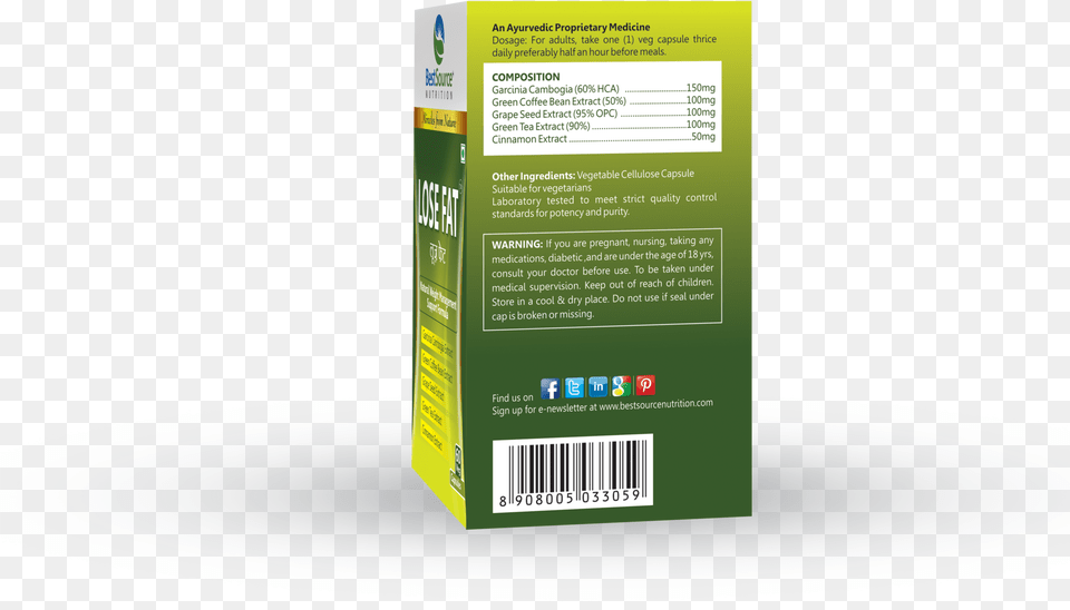 Office Application Software, Advertisement, Poster, Tin Free Transparent Png