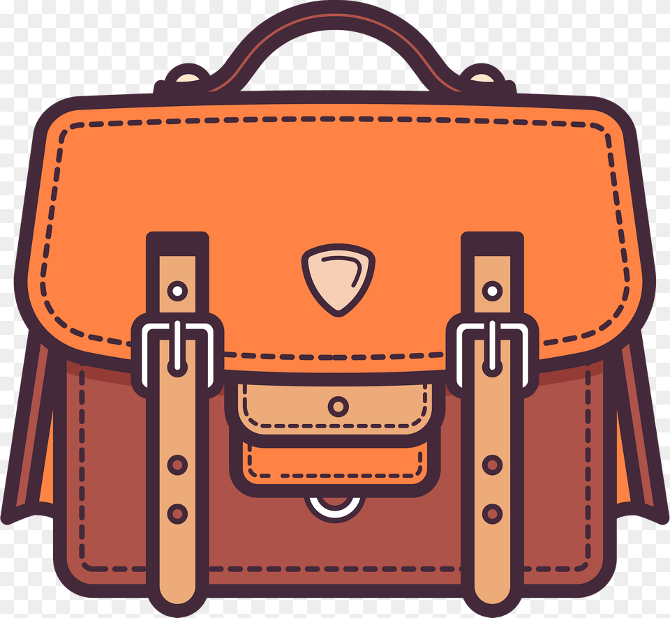 Office Bag Clipart, Briefcase, First Aid, Accessories, Handbag Free Transparent Png