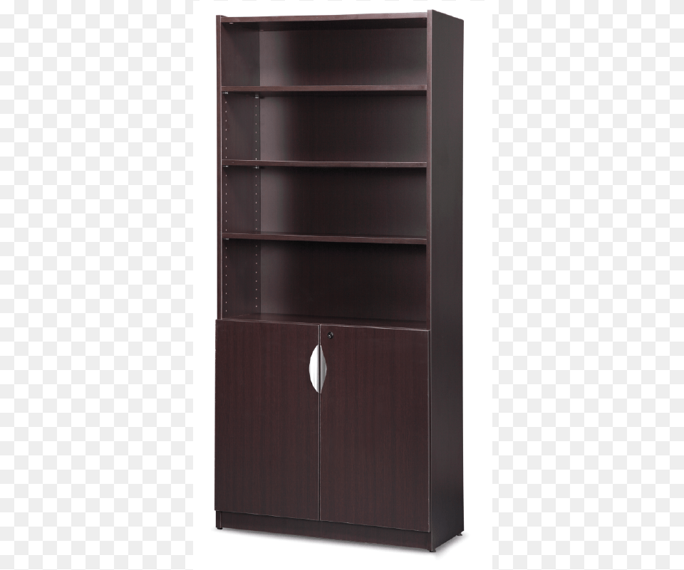 Office Bookcase Artboard Bookcase, Cabinet, Closet, Cupboard, Furniture Free Png