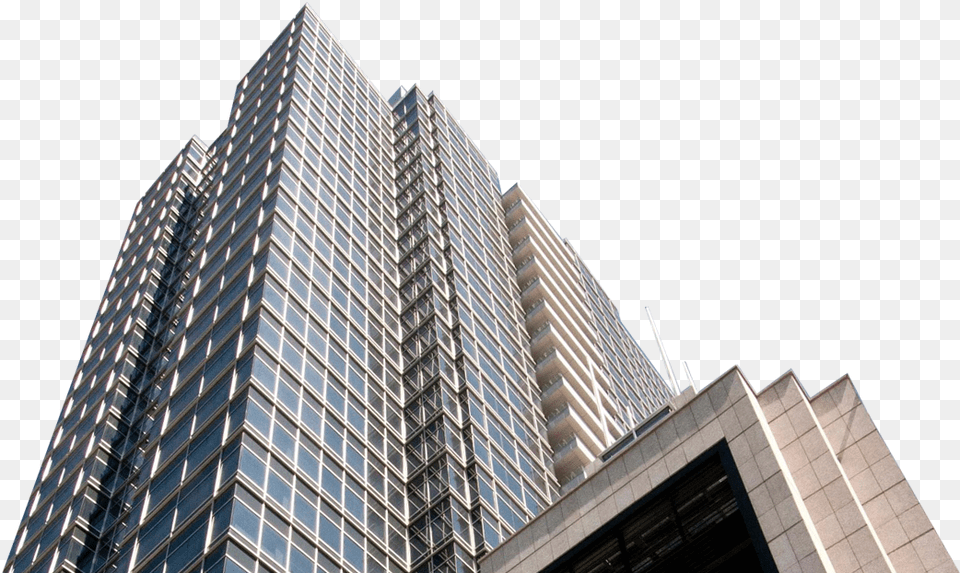 Office Building, Apartment Building, Office Building, Housing, High Rise Png