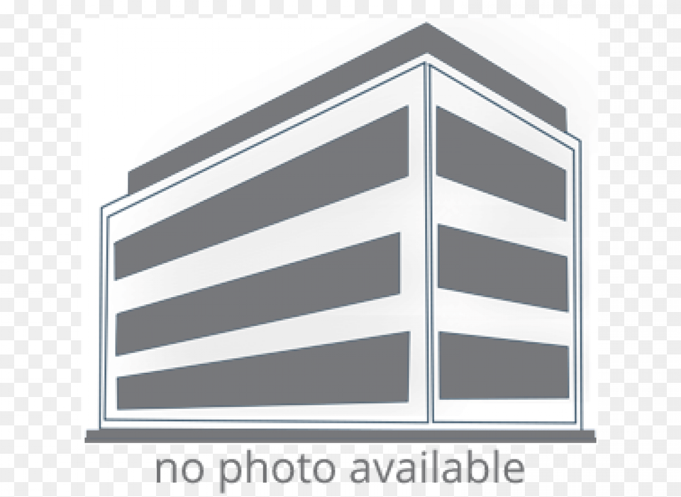 Office Building Clip Art, Architecture, Office Building, Cabinet, Furniture Free Png
