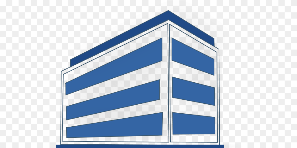 Office Building Clip Art, Architecture, Office Building, Furniture, Drawer Png Image