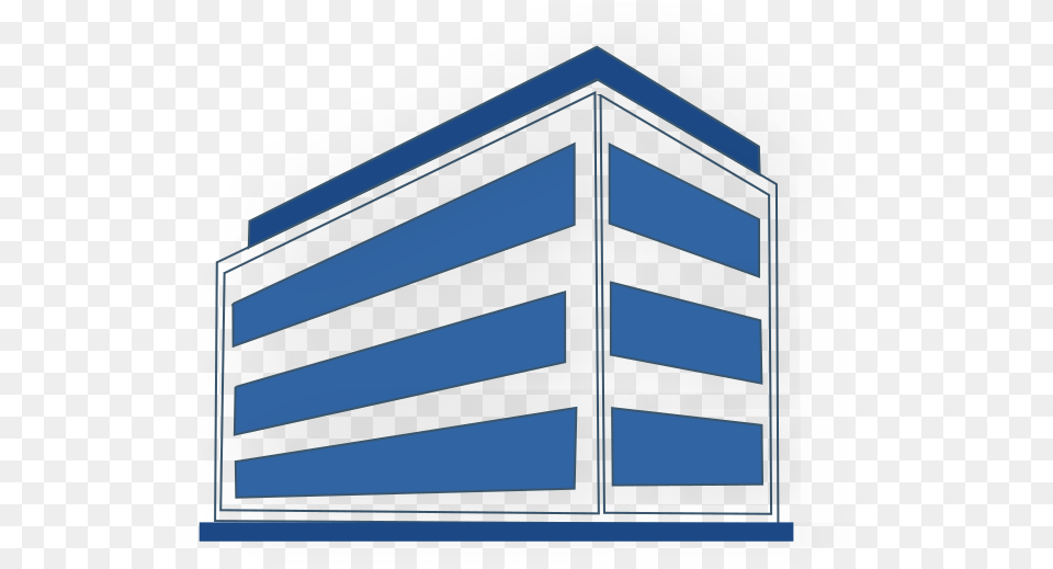 Office Building Clip Art Clipart Business Building, Architecture, Office Building, Cabinet, Furniture Free Transparent Png