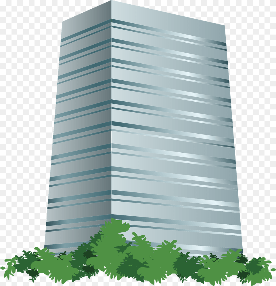 Office Building Clipart, Urban, Skyscraper, Office Building, Housing Png