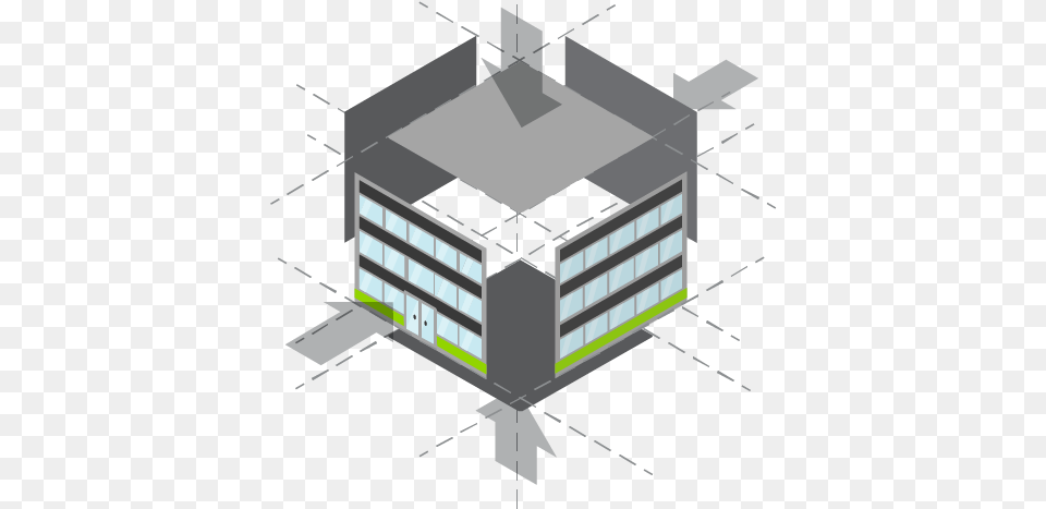 Office Building World Wide Web, Cad Diagram, Diagram Free Png