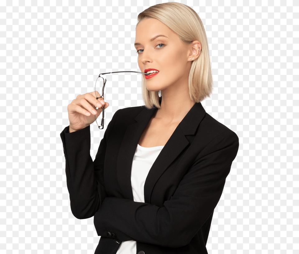 Office Businessperson, Woman, Person, Formal Wear, Photography Png Image