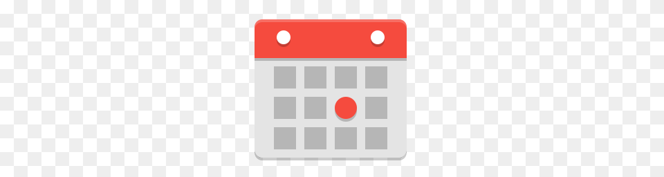 Office Calendar Icon Papirus Apps Iconset Papirus Development Team, Text, Scoreboard Free Transparent Png