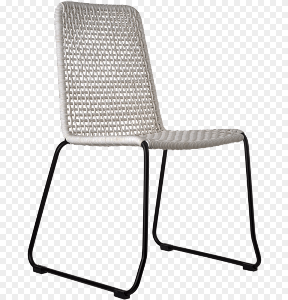 Office Chair, Furniture Free Png