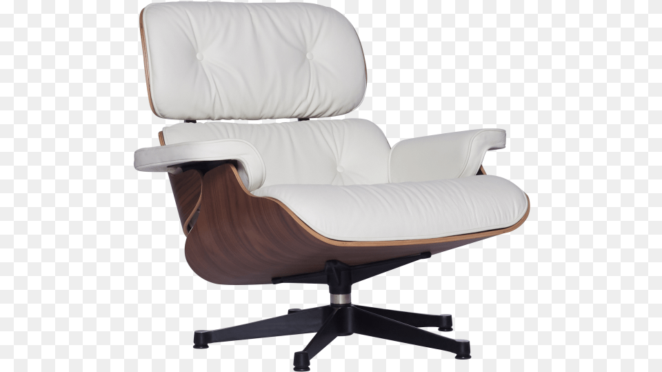 Office Chair, Cushion, Furniture, Home Decor, Armchair Free Png Download