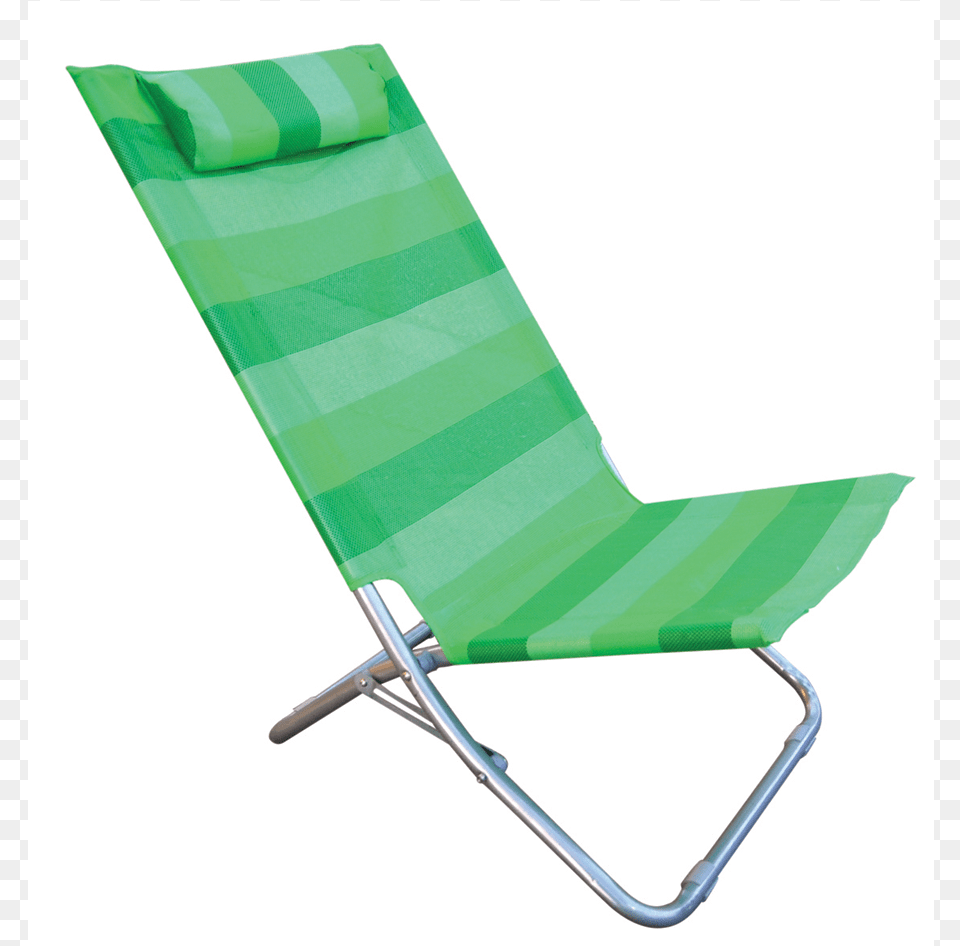 Office Chair, Canvas, Furniture Png
