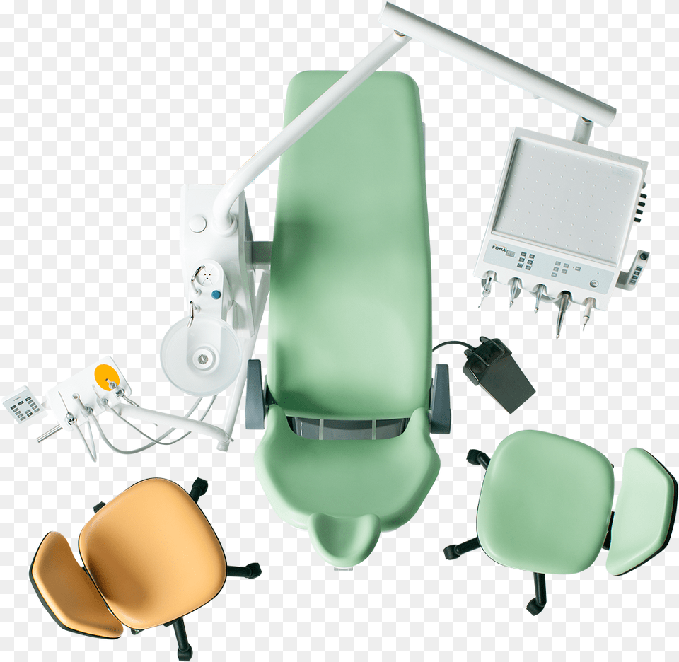 Office Chair, Clinic, Cushion, Home Decor, Furniture Png Image
