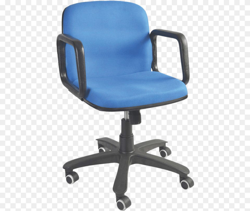 Office Chair, Cushion, Furniture, Home Decor, Armchair Free Png