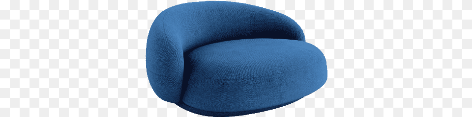 Office Chair, Cushion, Home Decor, Furniture, Pillow Png Image