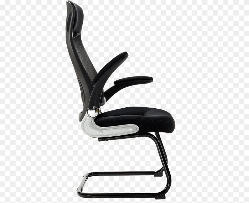 Office Chair, Cushion, Furniture, Home Decor Free Png Download