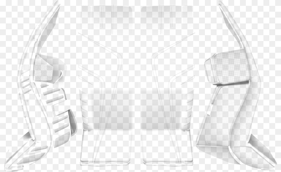Office Chair, Cushion, Home Decor, Accessories, Belt Free Png Download