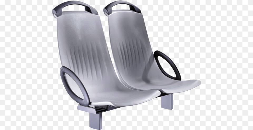 Office Chair, Cushion, Home Decor, Furniture Free Png