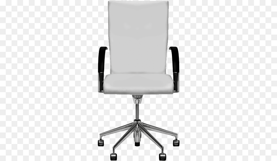 Office Chair, Cushion, Furniture, Home Decor Png