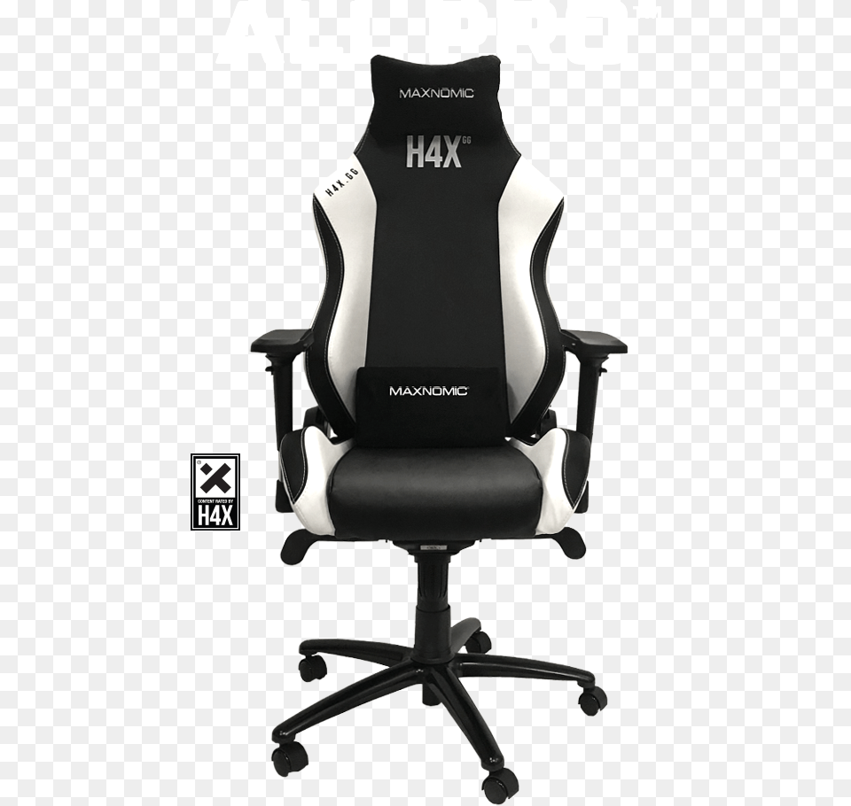 Office Chair, Furniture, Cushion, Home Decor Free Transparent Png